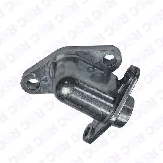 Best Price for Tractor Spare Parts Oil Strainer Connector for Mf265 285 290 OEM No 37738261, 734943m1 From China