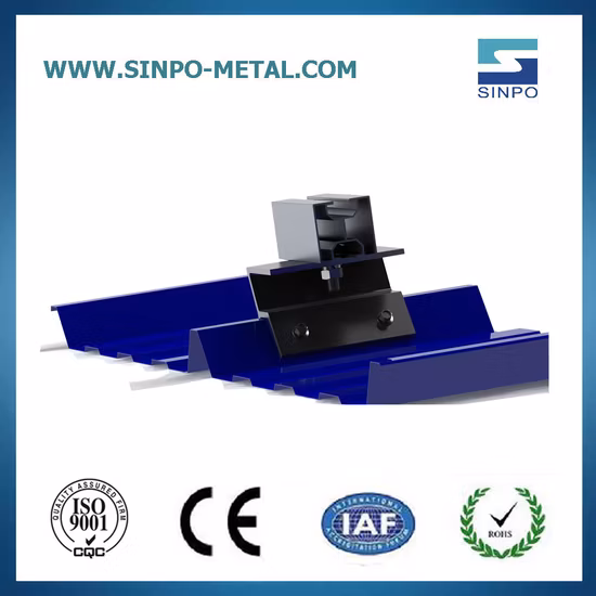 Qm K-Series Tgg Plugue à prova d'água Metal Push-Pull MRI Sistema Solar Conector macho.